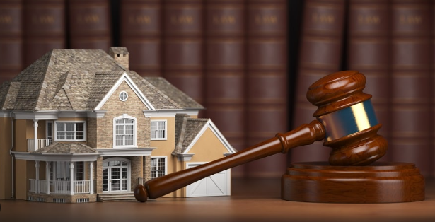 Real Estate Lawyers in Brooklyn New York